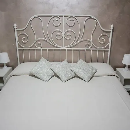 Cascina Gobba 3* Milán