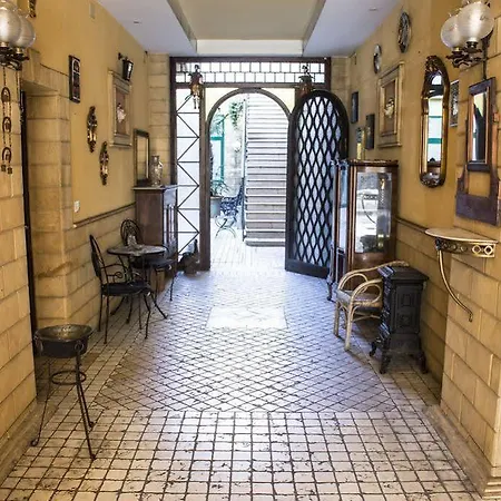 Hotel Cascina Gobba 3*