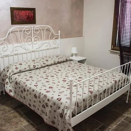 Cascina Gobba Hotel Milán