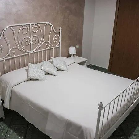 Hotel Cascina Gobba Milán