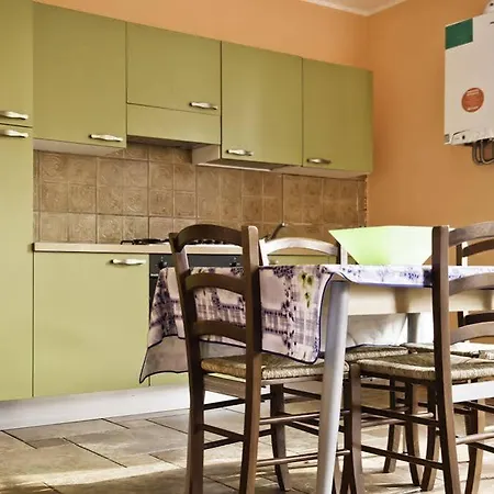 Cascina Gobba 3* Milán