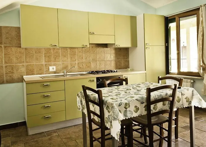 Hotel Cascina Gobba Milaan
