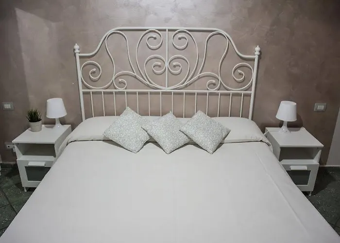 Cascina Gobba 3* Milaan