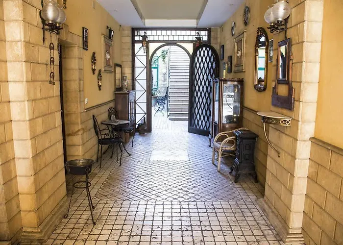 Hotel Cascina Gobba 3*