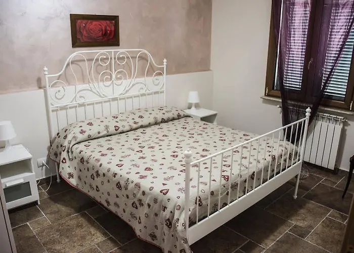 Cascina Gobba Hotel Milaan