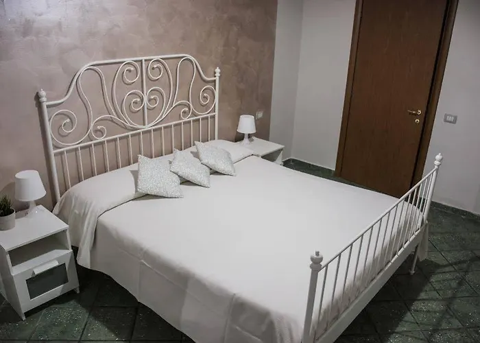 Hotel Cascina Gobba Milaan