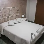 Szálloda Cascina Gobba Milánó