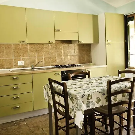 Szálloda Cascina Gobba Milánó